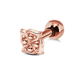 Cute Ear Piercing TIP-2766